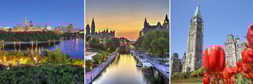 Ottawa, Ontario