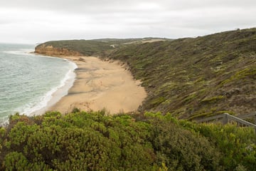 Bells Beach, Victoria