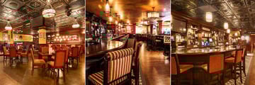 Best Western Cairn Croft Hotel, Doc Magilligans Restaurant & Irish Pub