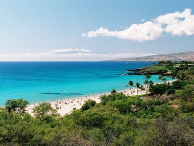 Big Island