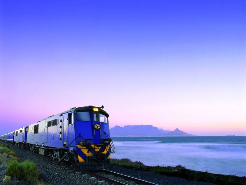 blue-train.jpg