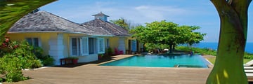 Bolt House