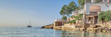 Views of Bonsol Resort & Spa
