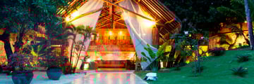 Bora Bora Pearl Beach Resort