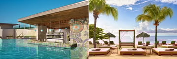 Breathless Montego Bay bars