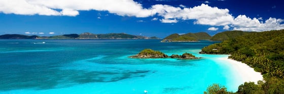A first-timer's guide to holidaying in the British Virgin Islands