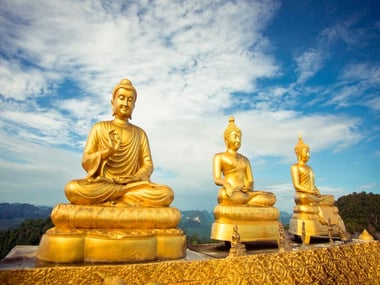 Krabi