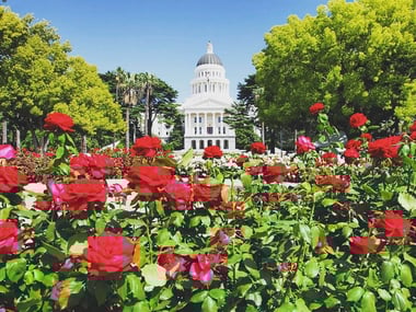 Sacramento