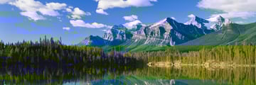 Banff National Park