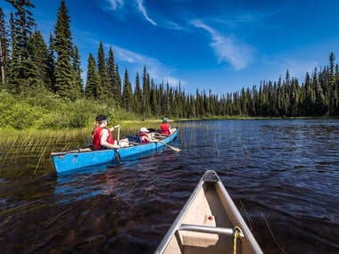 Sun Peaks
