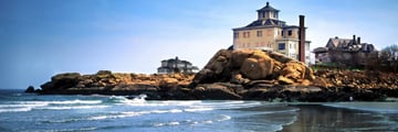 Cape Ann, Massachusetts
