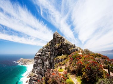 Cape Point
