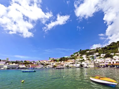 Grenada