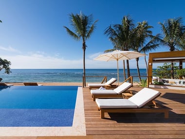Casa de Campo Resort and Villas