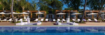  Casa de Campo Resort and Villas