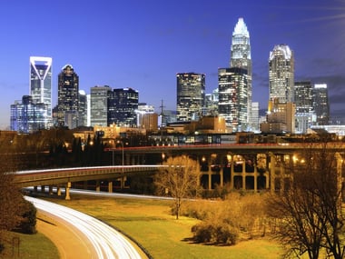 Charlotte