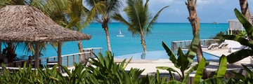 cocobay resort