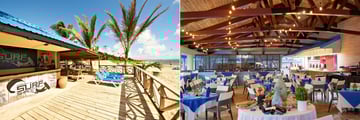 Coconut Bay Beach Resort & Spa
