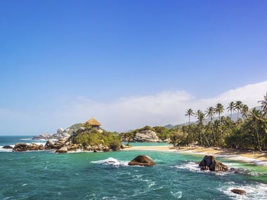Colombia