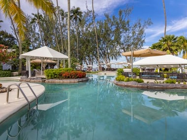 Colony Club by Elegant Hotels
