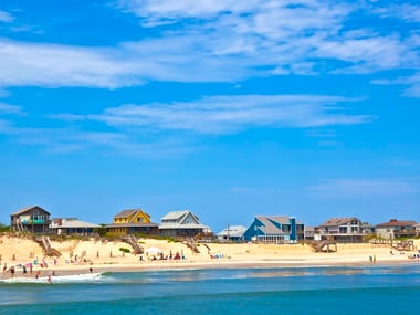 Nags Head