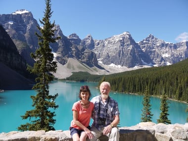 david-julie-slater-canada-picture.jpg