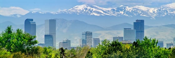 Explore Colorado’s most fascinating gold rush towns