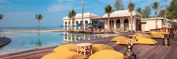 Devasom Khao Lak