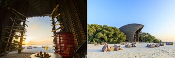 Haali at Dhigali