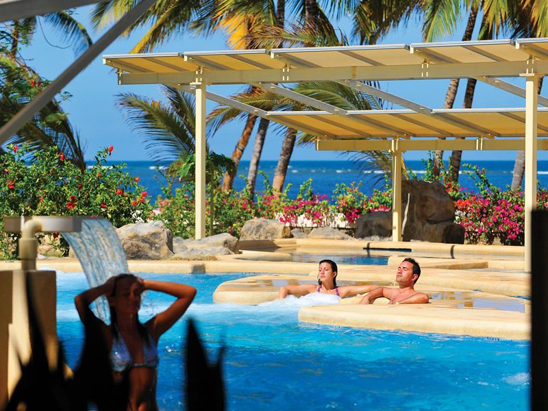 Diamonds Malindi Hotel