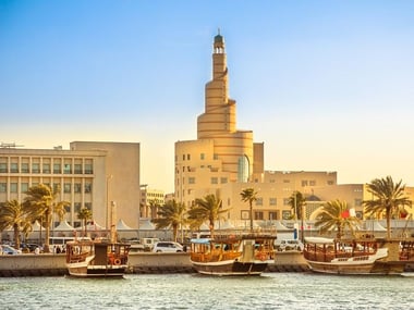 Qatar