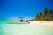 Dominican Republic