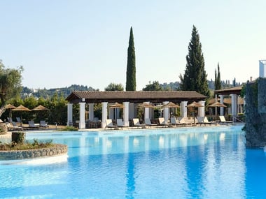 Dreams Corfu Resort & Spa