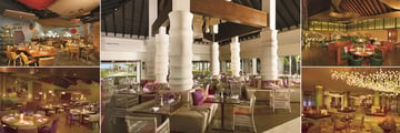 Dreams Onyx Resort & Spa