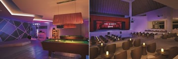 Dreams Onyx Resort & Spa