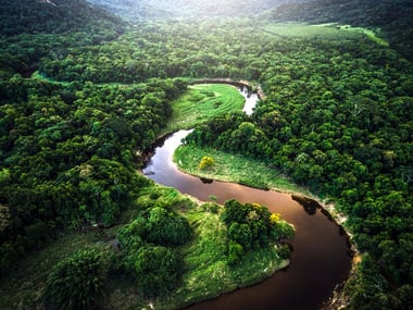 Brazil