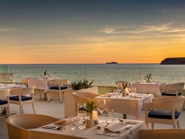 Dubrovnik President Valamar Collection Hotel