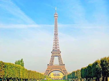 France