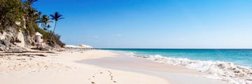 elbow beach bermuda