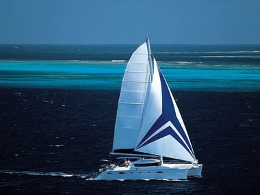 Eleuthera 60 