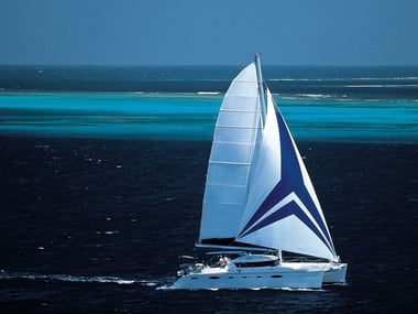 Eleuthera 60