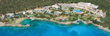 Elounda Mare Hotel