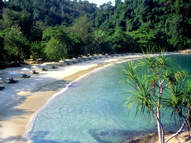 Pangkor