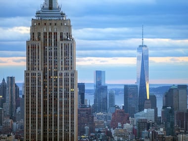 Midtown