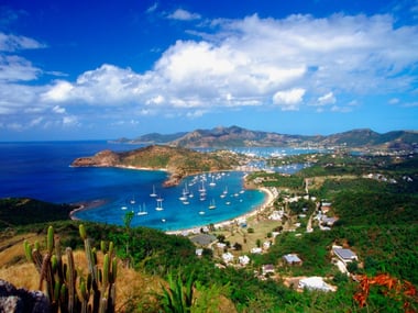 Antigua