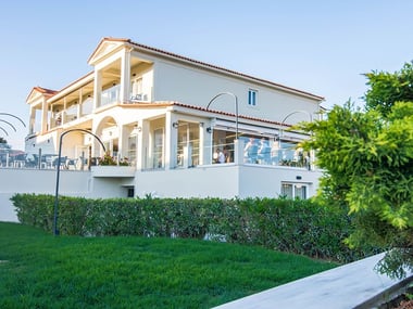 Exotica Hotel & Spa