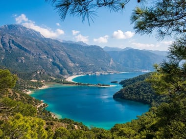 Fethiye