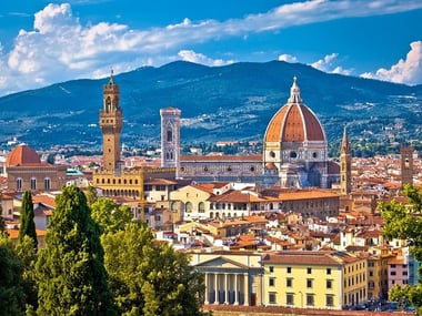 Italy
