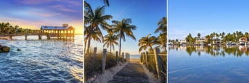 Key West, Florida