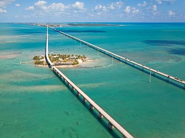 Florida Flydrive